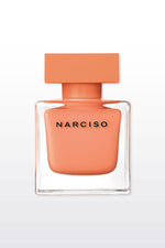 Narciso Rodriguez - AMBREE EDP בושם לאשה 90 מ"ל - MASHBIR//365