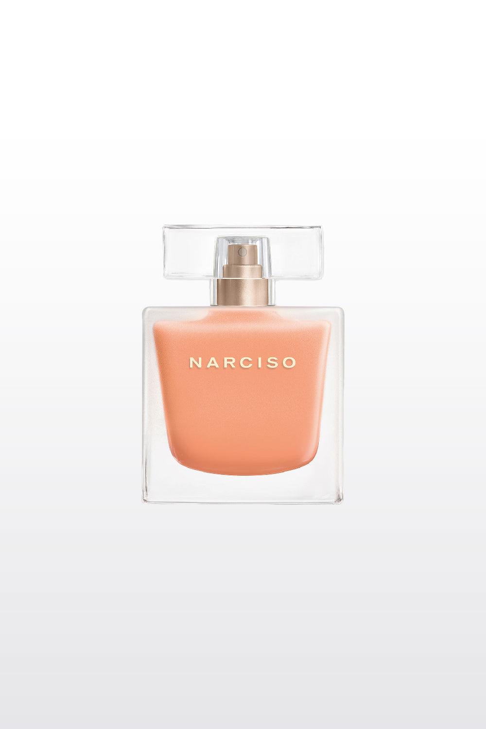 Narciso Rodriguez - AMBREE EDT בושם לאשה 90 מ"ל - MASHBIR//365