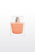 Narciso Rodriguez - AMBREE EDT בושם לאשה 90 מ"ל - MASHBIR//365