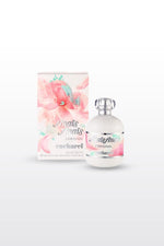 Cacharel - ANAIS ANAIS EDT בושם לאישה 100 מ"ל - MASHBIR//365