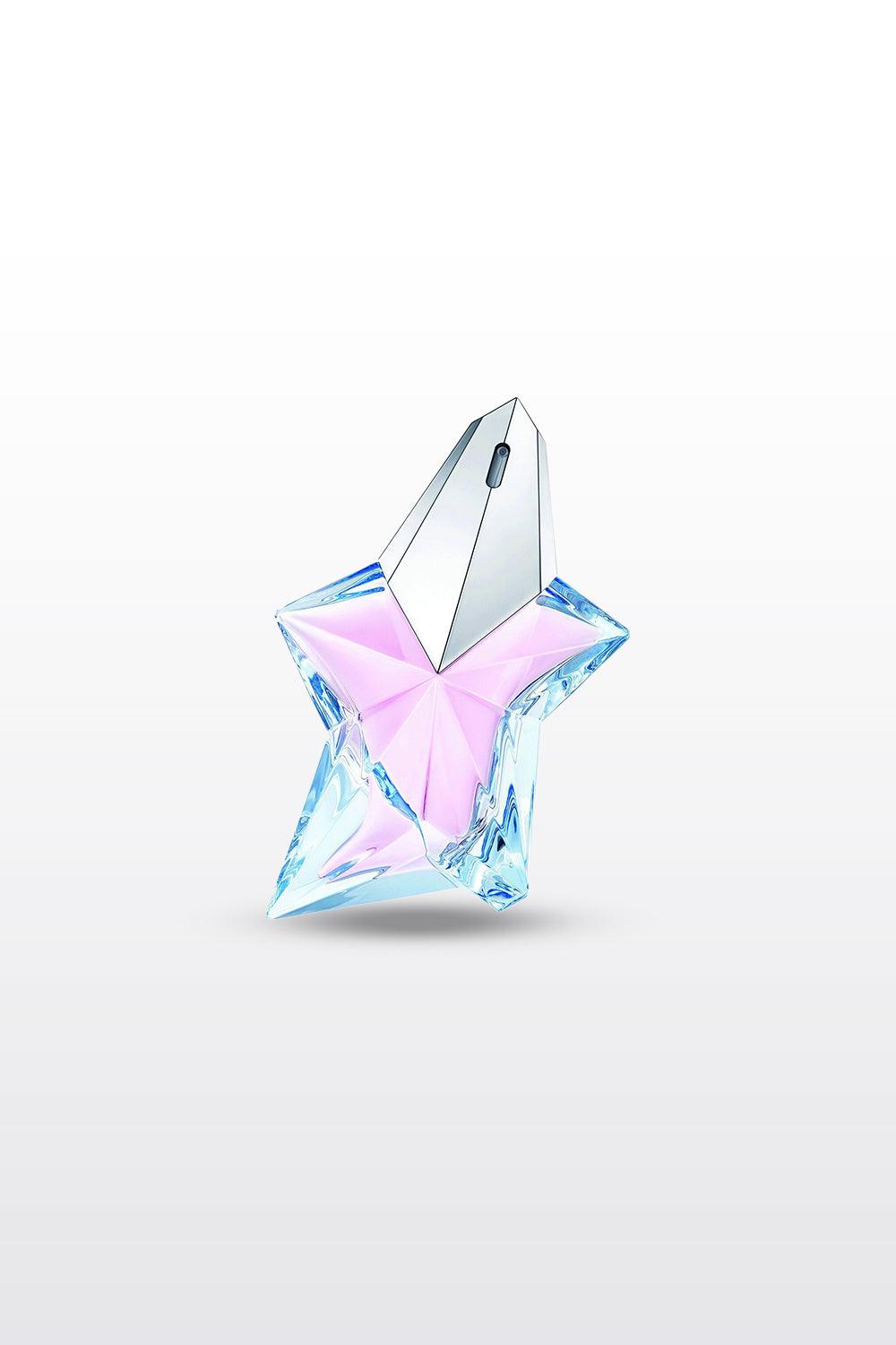 Mugler - ANGEL EDT בושם לאישה 100 מ"ל - MASHBIR//365