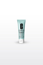 CLINIQUE - ANTI BLEMISH תחליב פנים נטול שומן 50 מ"ל - MASHBIR//365