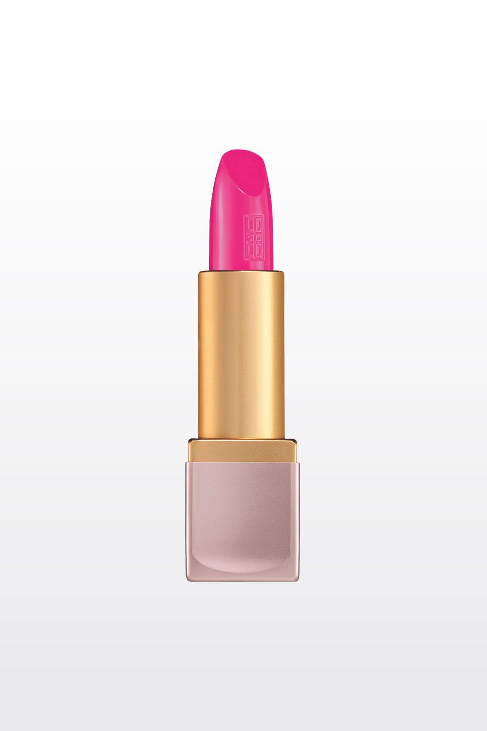 Elizabeth Arden - ארדן ליפ קולור ליפסטיק - MASHBIR//365