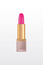 Elizabeth Arden - ארדן ליפ קולור ליפסטיק - MASHBIR//365