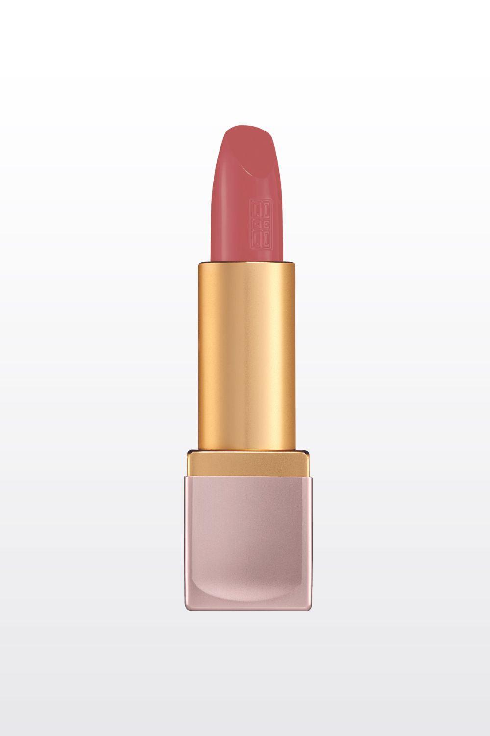 Elizabeth Arden - ארדן ליפ קולור ליפסטיק - MASHBIR//365