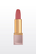 Elizabeth Arden - ארדן ליפ קולור ליפסטיק - MASHBIR//365