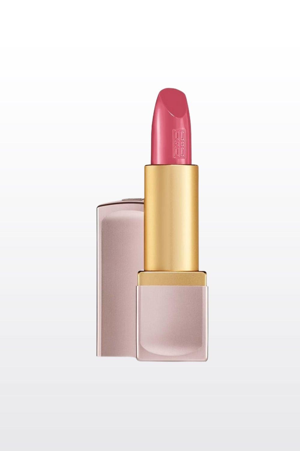 Elizabeth Arden - ארדן ליפ קולור ליפסטיק - MASHBIR//365