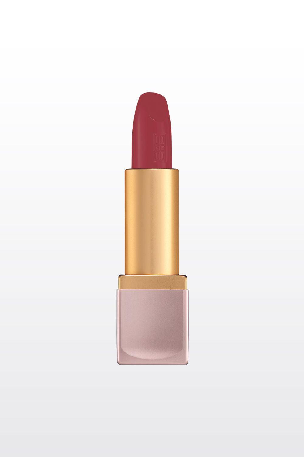 Elizabeth Arden - ארדן ליפ קולור ליפסטיק - MASHBIR//365