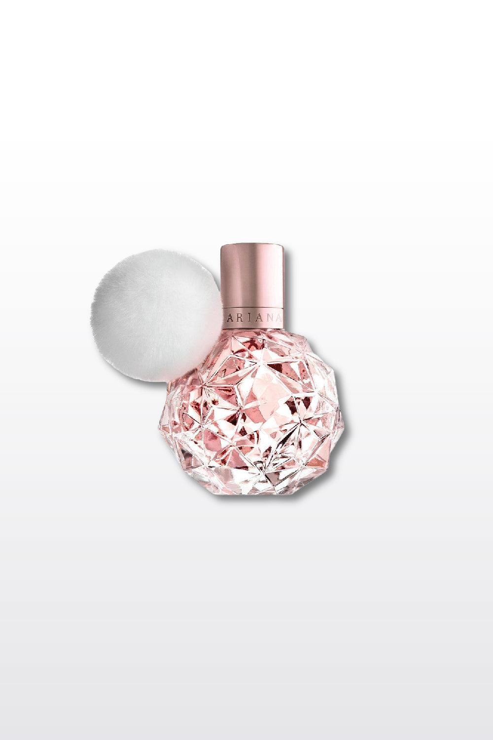 ARIANA GRANDE - ARI EDP בושם לאשה 100 מ"ל - MASHBIR//365