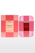 Armaf - ארמף לאגסי אדפ 100 מ"ל לאישה - MASHBIR//365