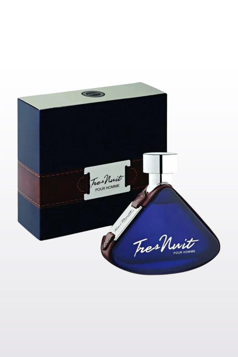 Armaf - ארמף טרס נואי אדפ 100 מ"ל לגבר - MASHBIR//365