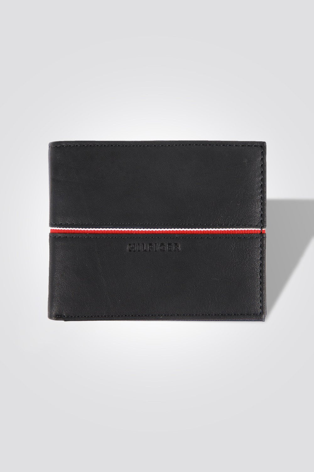 Tommy Hilfiger - ארנק יוקרתי לגבר - MASHBIR//365