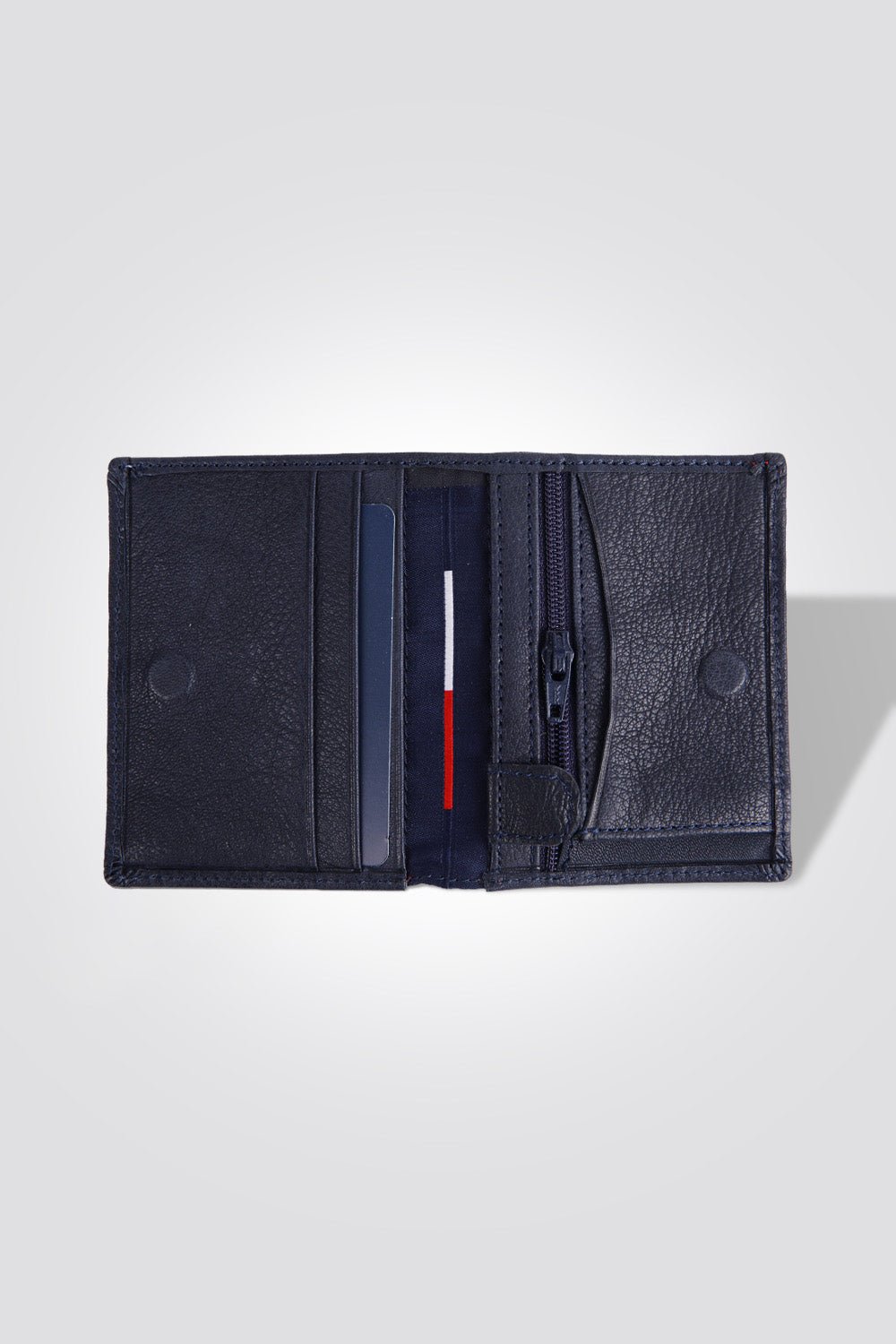 Tommy Hilfiger - ארנק יוקרתי לגבר - MASHBIR//365