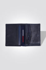 Tommy Hilfiger - ארנק יוקרתי לגבר - MASHBIR//365