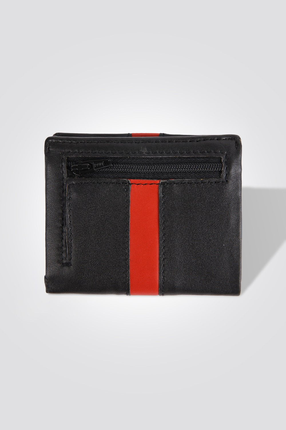 Tommy Hilfiger - ארנק יוקרתי לגבר - MASHBIR//365