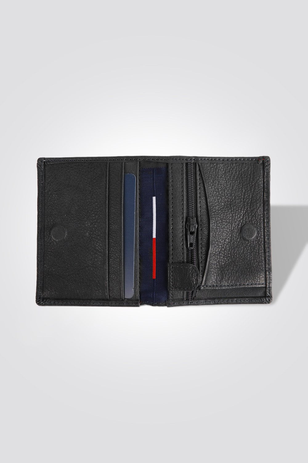 Tommy Hilfiger - ארנק יוקרתי לגבר - MASHBIR//365