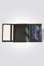 Tommy Hilfiger - ארנק יוקרתי לגבר - MASHBIR//365