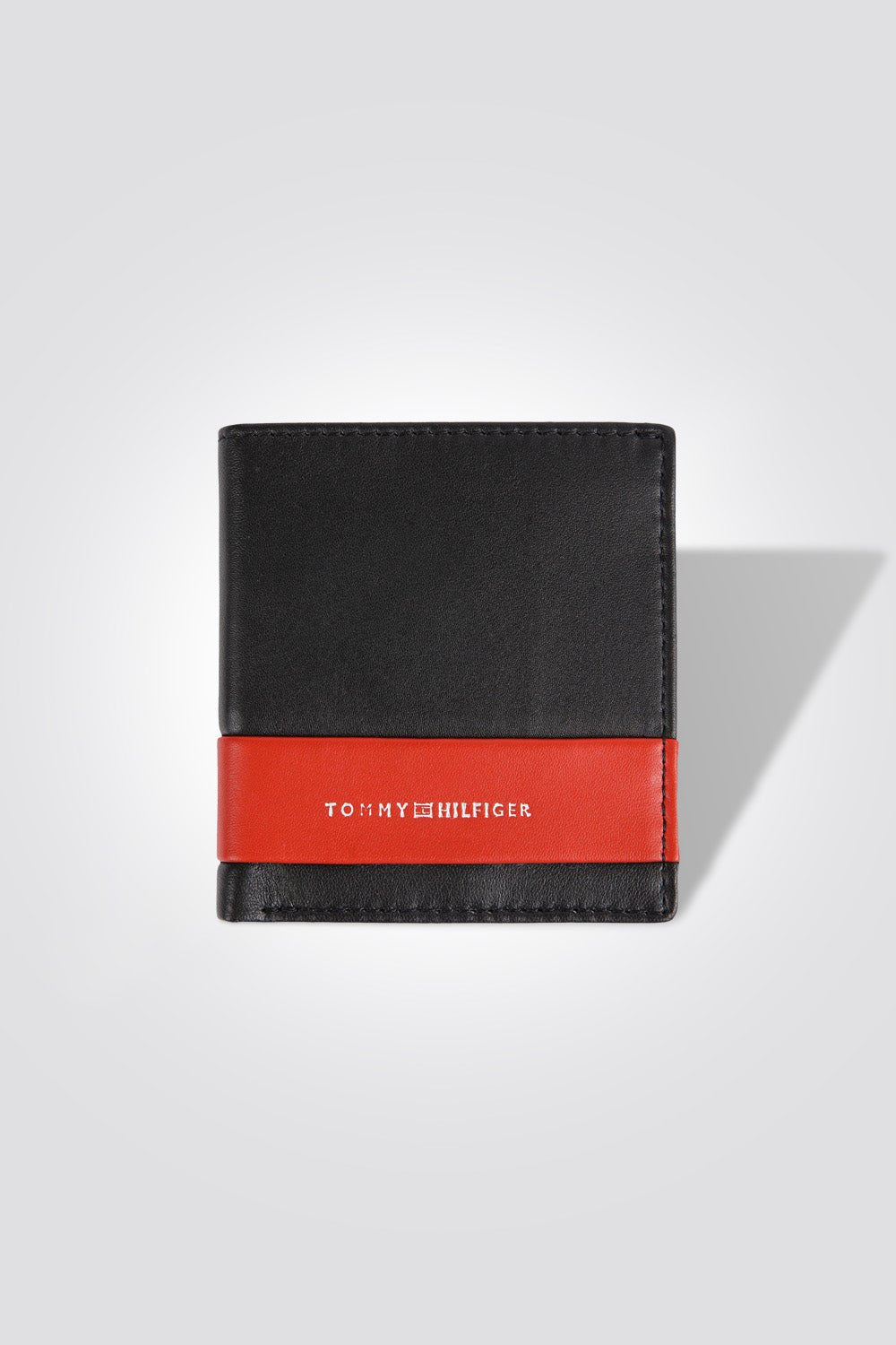 Tommy Hilfiger - ארנק יוקרתי לגבר - MASHBIR//365