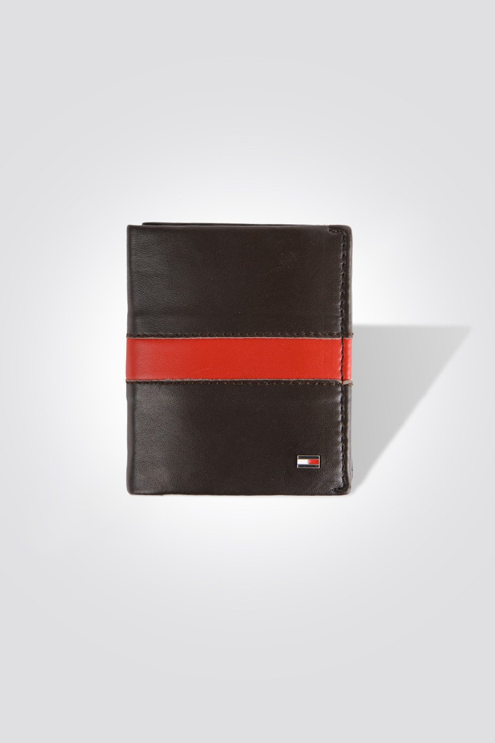 Tommy Hilfiger - ארנק יוקרתי לגבר - MASHBIR//365