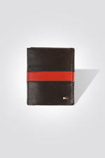 Tommy Hilfiger - ארנק יוקרתי לגבר - MASHBIR//365