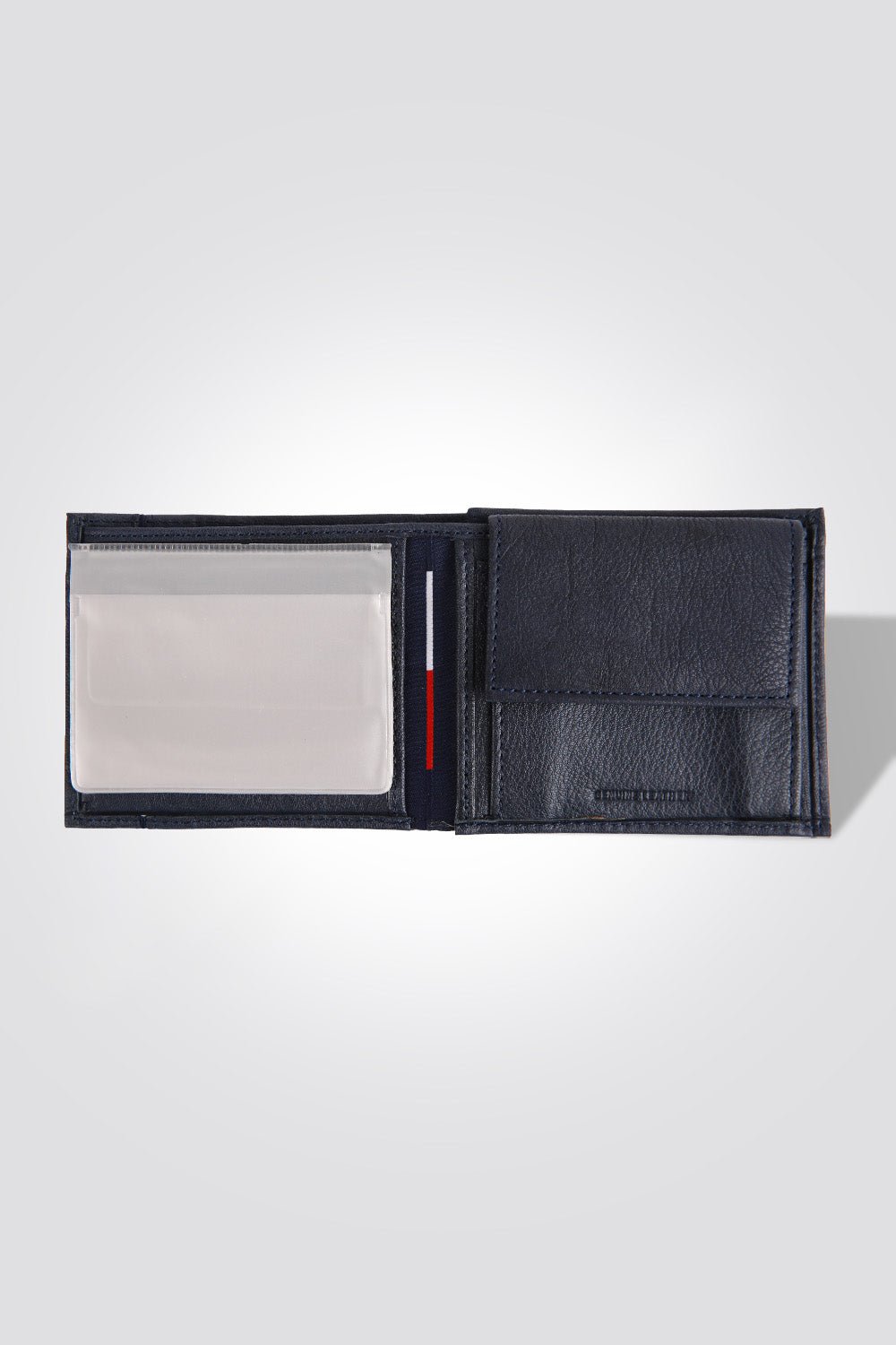 Tommy Hilfiger - ארנק יוקרתי לגבר - MASHBIR//365