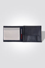 Tommy Hilfiger - ארנק יוקרתי לגבר - MASHBIR//365