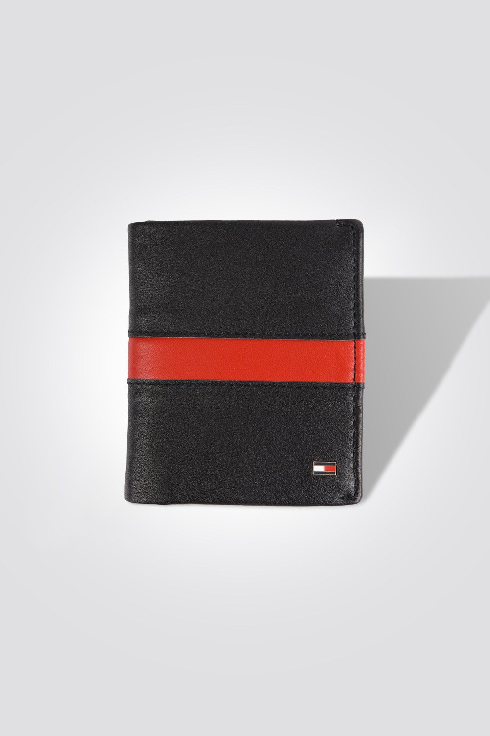 Tommy Hilfiger - ארנק יוקרתי לגבר - MASHBIR//365