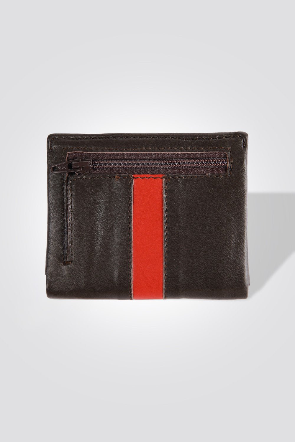 Tommy Hilfiger - ארנק יוקרתי לגבר - MASHBIR//365