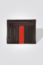 Tommy Hilfiger - ארנק יוקרתי לגבר - MASHBIR//365