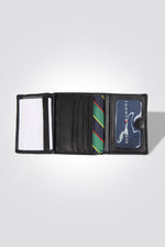 Tommy Hilfiger - ארנק יוקרתי לגבר - MASHBIR//365