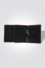 Tommy Hilfiger - ארנק יוקרתי לגבר - MASHBIR//365