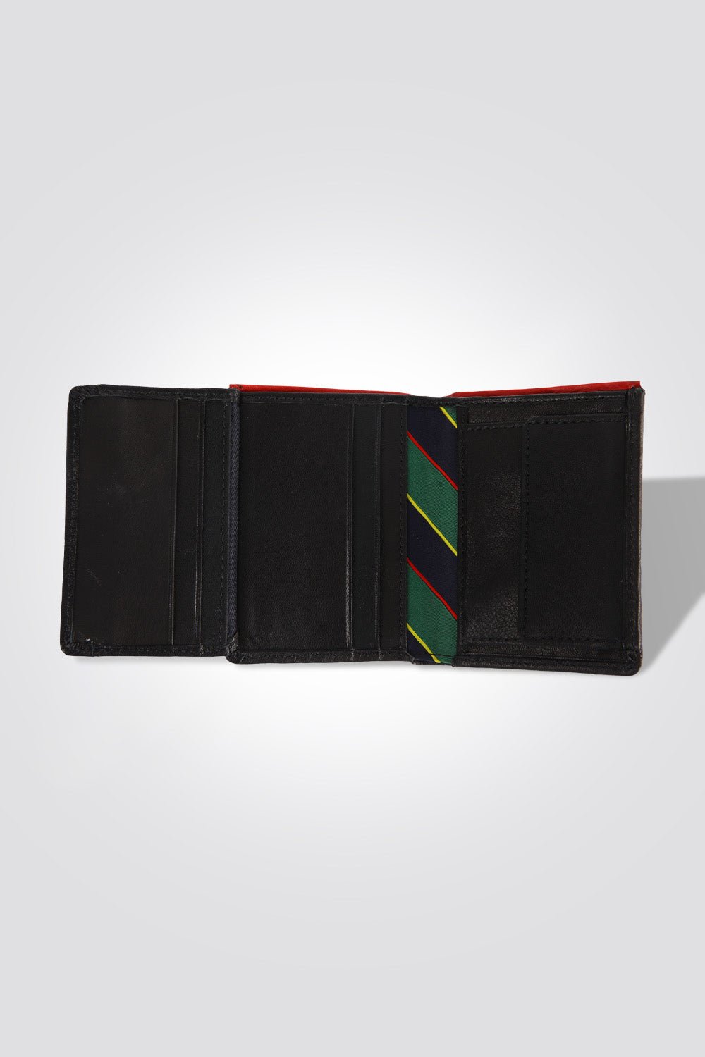 Tommy Hilfiger - ארנק יוקרתי לגבר - MASHBIR//365