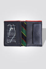 Tommy Hilfiger - ארנק יוקרתי לגבר - MASHBIR//365