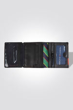 Tommy Hilfiger - ארנק יוקרתי לגבר - MASHBIR//365