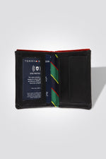 Tommy Hilfiger - ארנק יוקרתי לגבר - MASHBIR//365