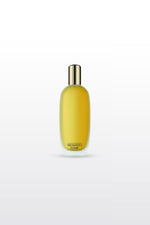 CLINIQUE - AROMATICS ELIXIR PERFUM SPRAY בושם לאישה 100 מ"ל - MASHBIR//365