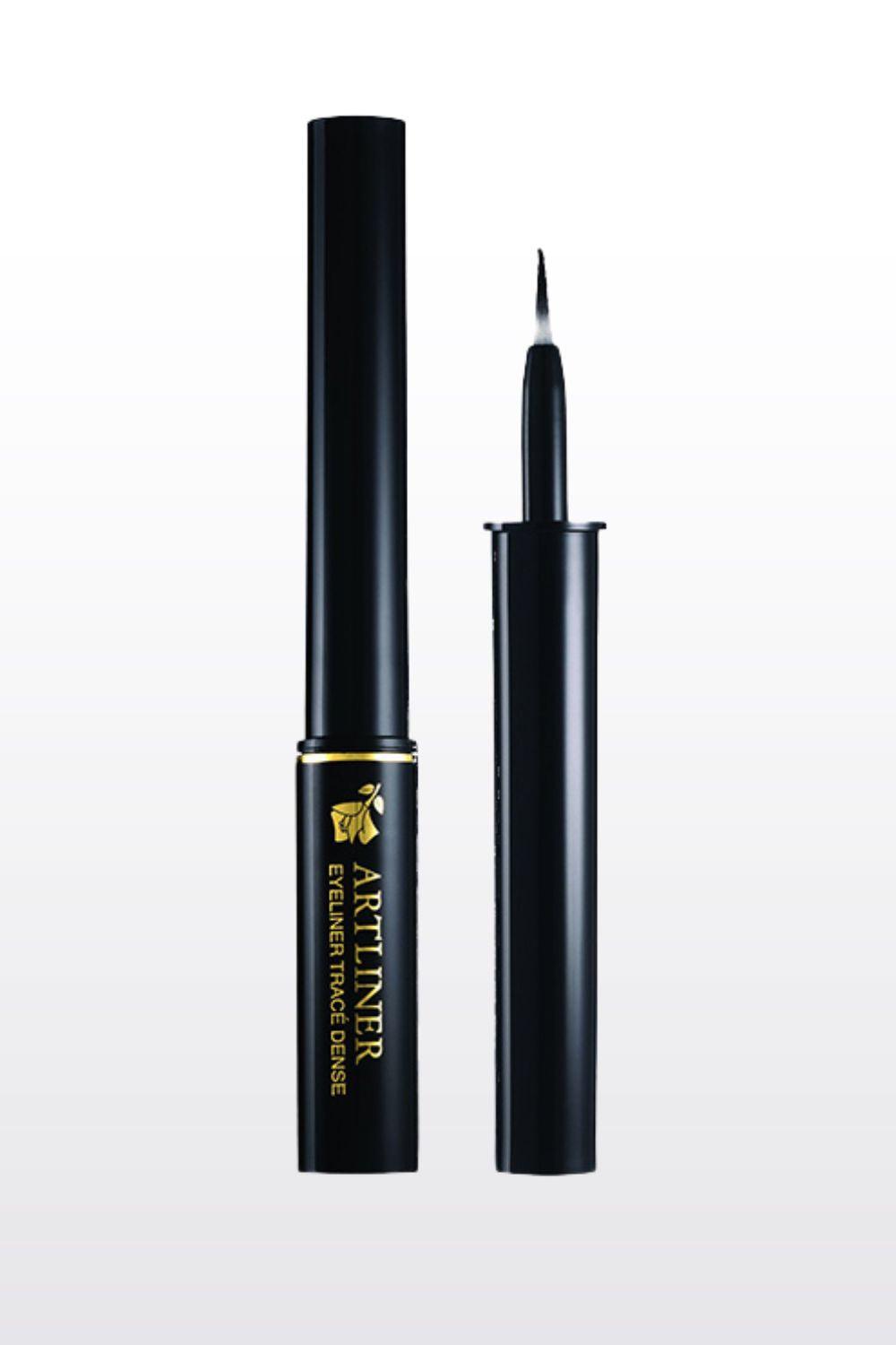 Lancome - ARTLINER אייליינר שחור - MASHBIR//365