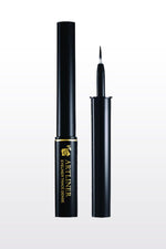 Lancome - ARTLINER אייליינר שחור - MASHBIR//365