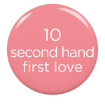 Essie - אססי EXPRESSIE במגוון צבעים - MASHBIR//365