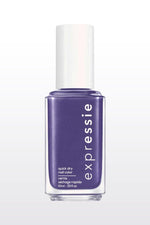 Essie - אססי EXPRESSIE במגוון צבעים - MASHBIR//365