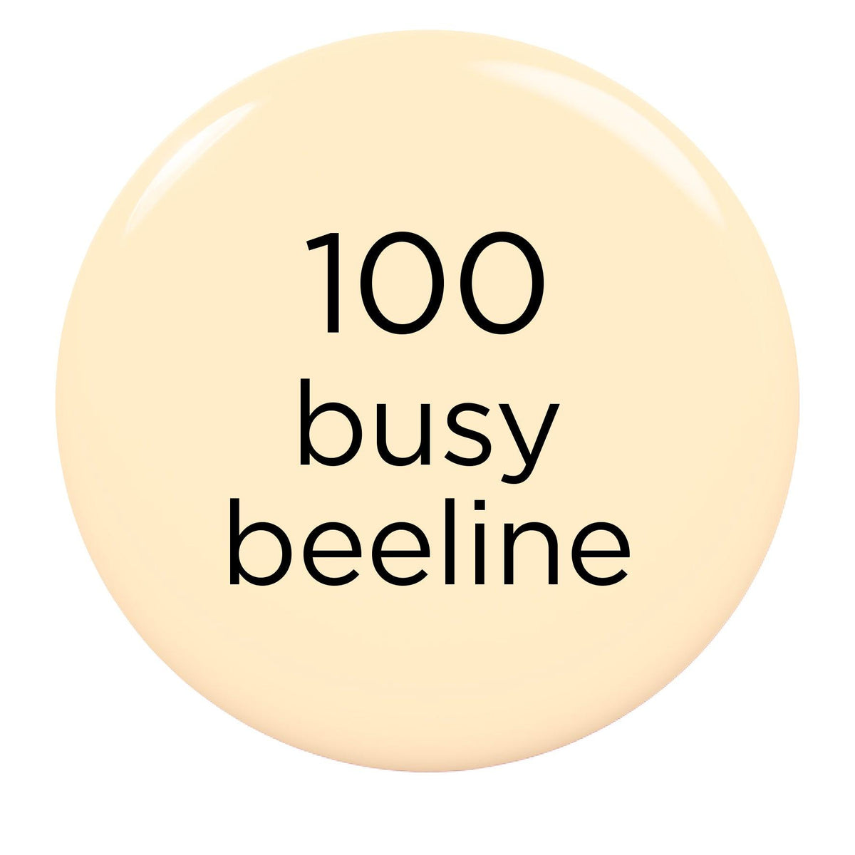 Essie - אססי EXPRESSIE במגוון צבעים - MASHBIR//365