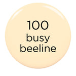 Essie - אססי EXPRESSIE במגוון צבעים - MASHBIR//365