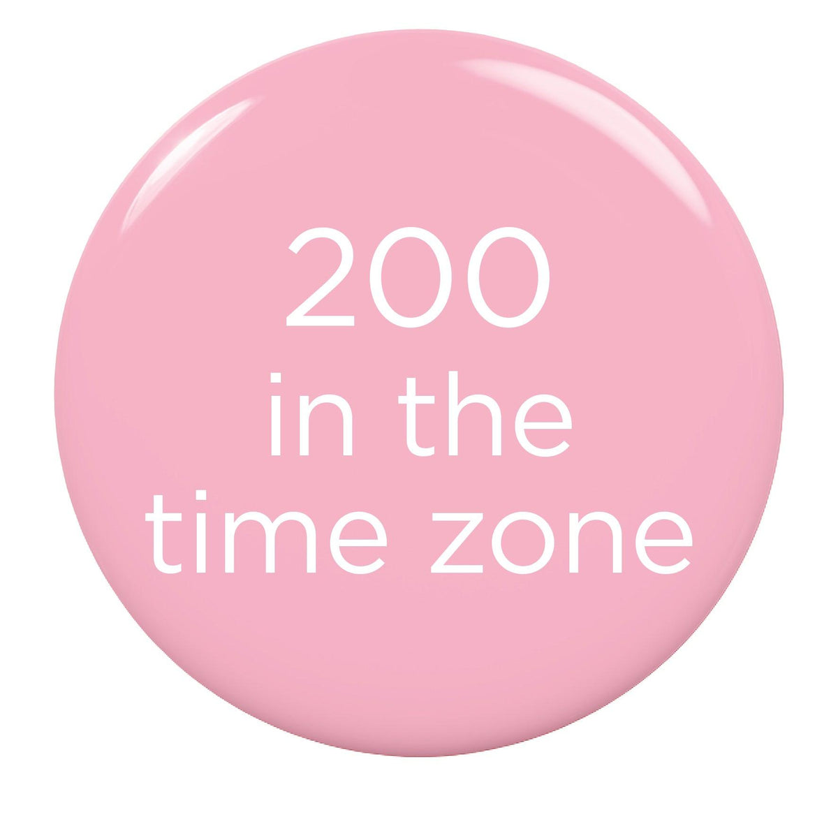 Essie - אססי EXPRESSIE במגוון צבעים - MASHBIR//365