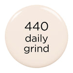 Essie - אססי EXPRESSIE במגוון צבעים - MASHBIR//365