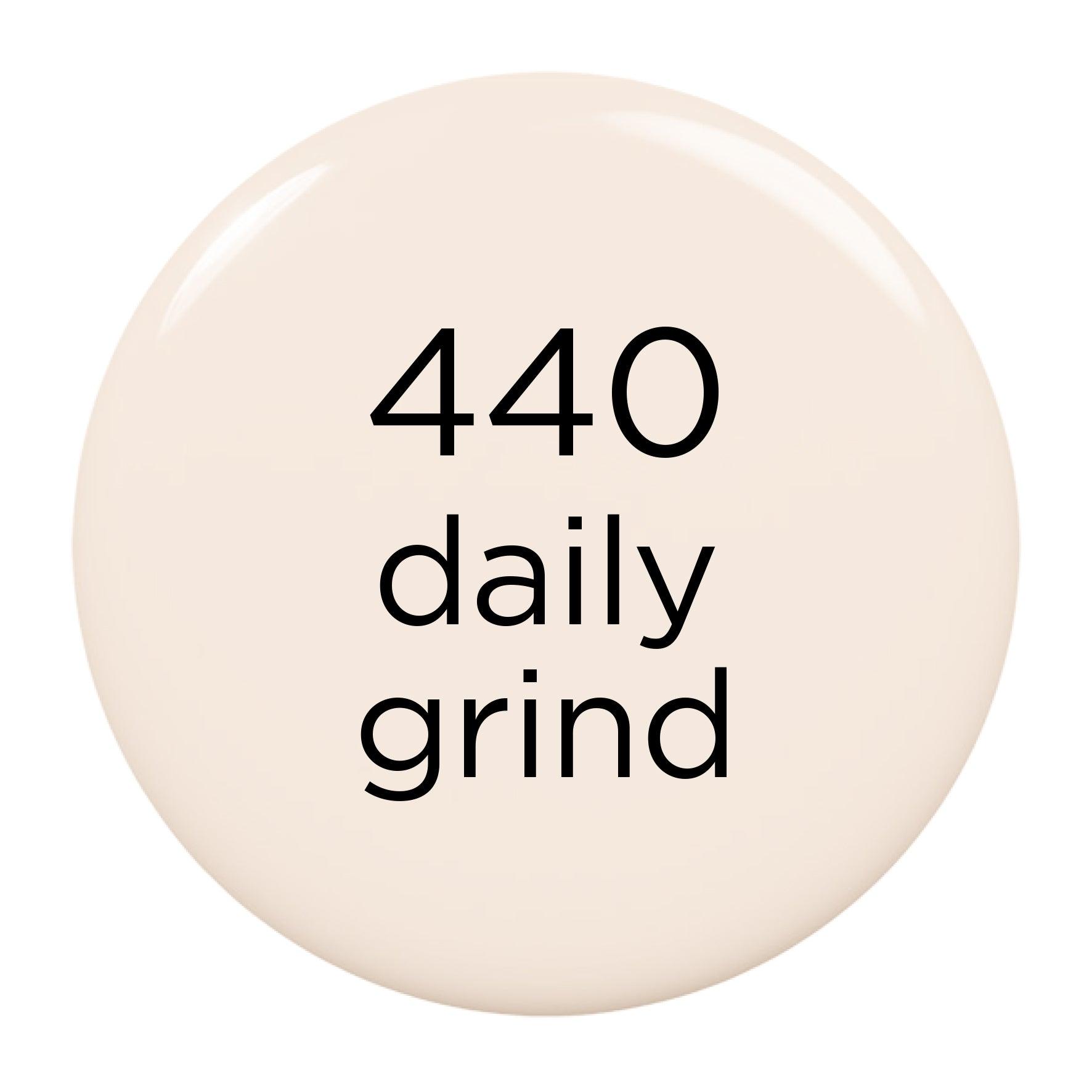 Essie - אססי EXPRESSIE במגוון צבעים - MASHBIR//365