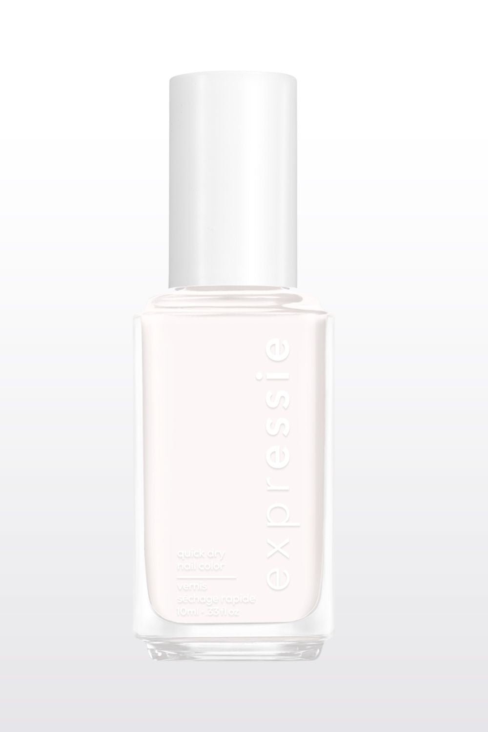 Essie - אססי EXPRESSIE במגוון צבעים - MASHBIR//365