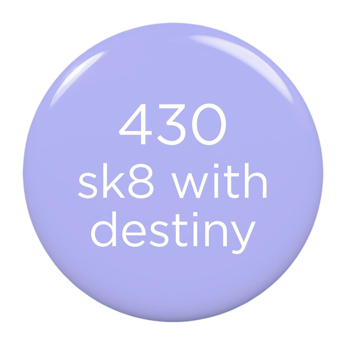 Essie - אססי EXPRESSIE במגוון צבעים - MASHBIR//365