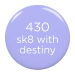 Essie - אססי EXPRESSIE במגוון צבעים - MASHBIR//365