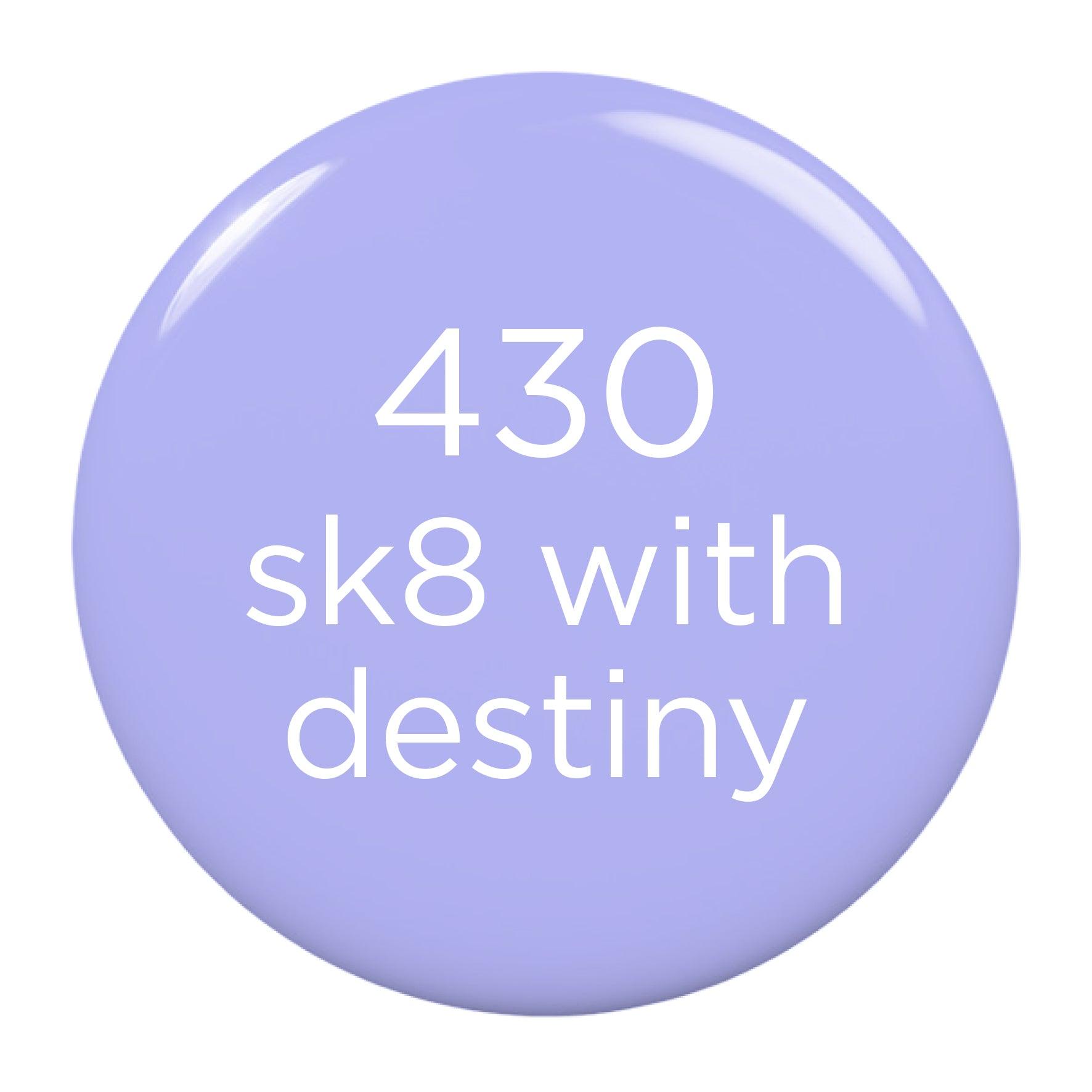 Essie - אססי EXPRESSIE במגוון צבעים - MASHBIR//365