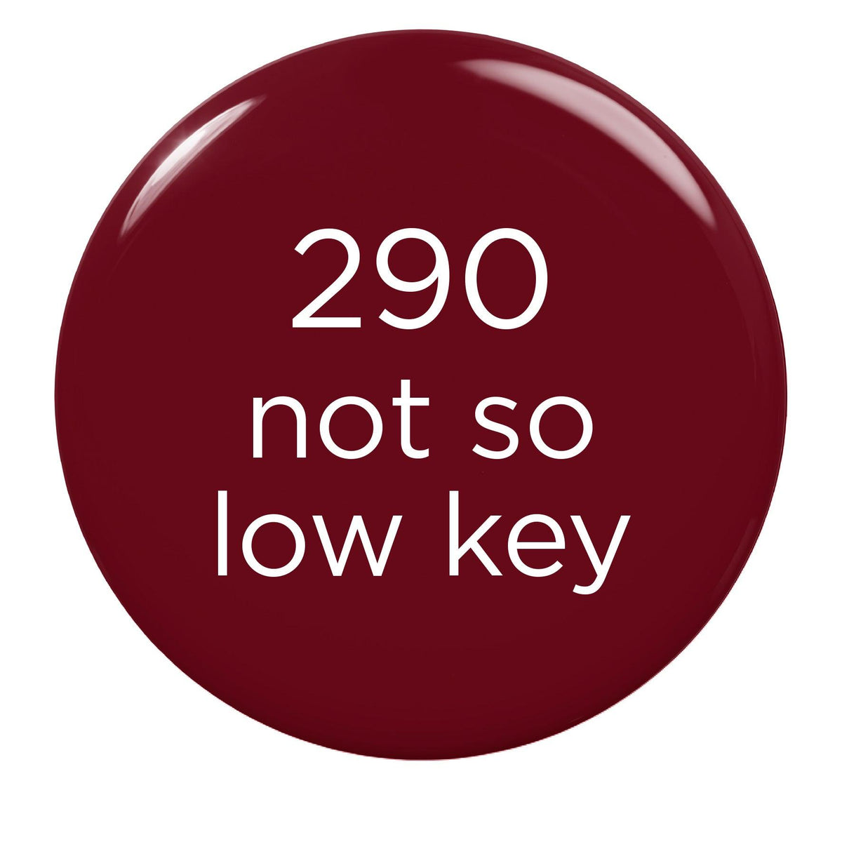 Essie - אססי EXPRESSIE במגוון צבעים - MASHBIR//365